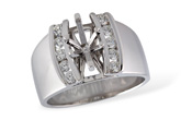 A060-28693: SEMI MT RG .37 TW