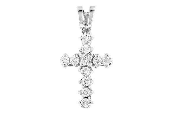 A061-22284: PENDANT .11 TW