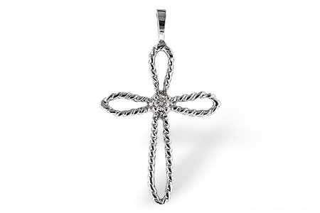 A061-22302: PENDANT .04 BR