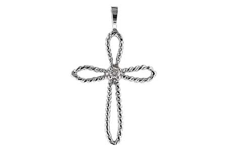A061-22302: PENDANT .04 BR
