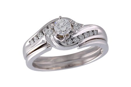 A063-05075: SET 0.23 BR 0.43 TW