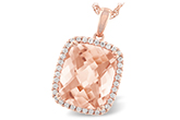 A242-15993: NECK 4.10 MORG 4.26 TGW (12x10 MORG)