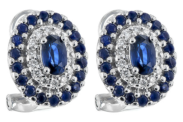 A243-93193: EARR 1.33 SAPP 1.50 TGW