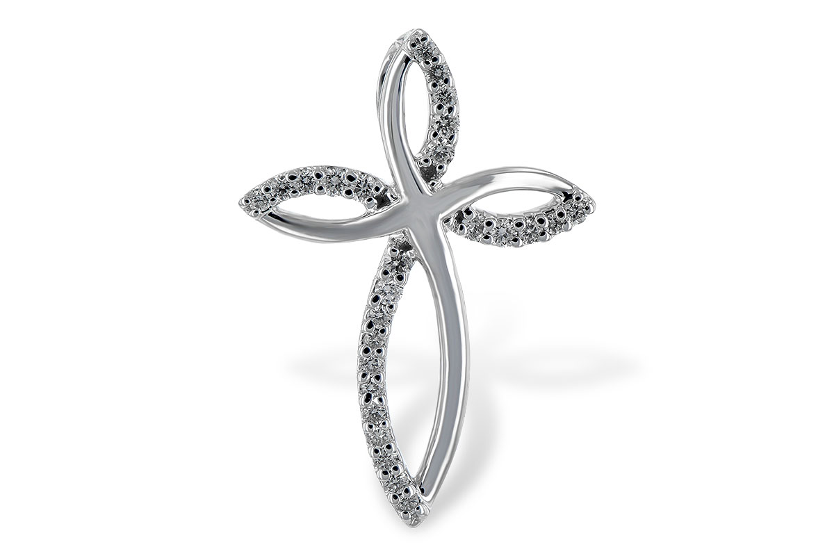 A243-95993: PENDANT .12 TW