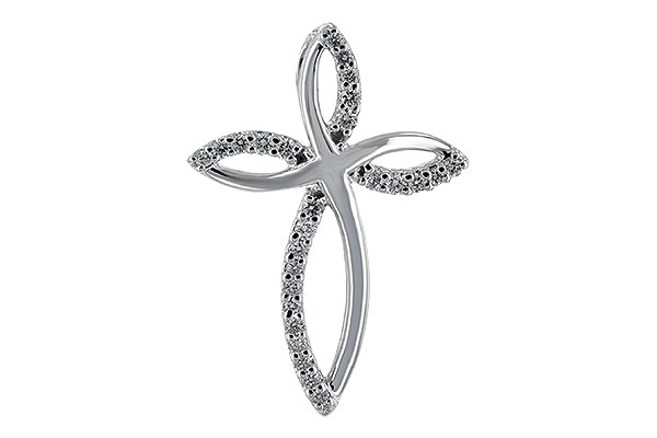 A243-95993: PENDANT .12 TW