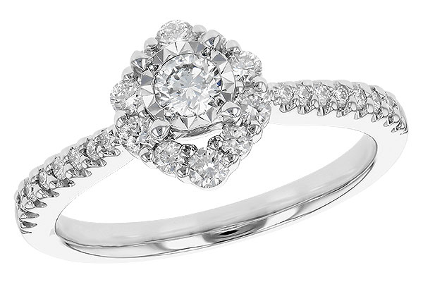 A327-57748: M327-57738 LDS ENG ONLY