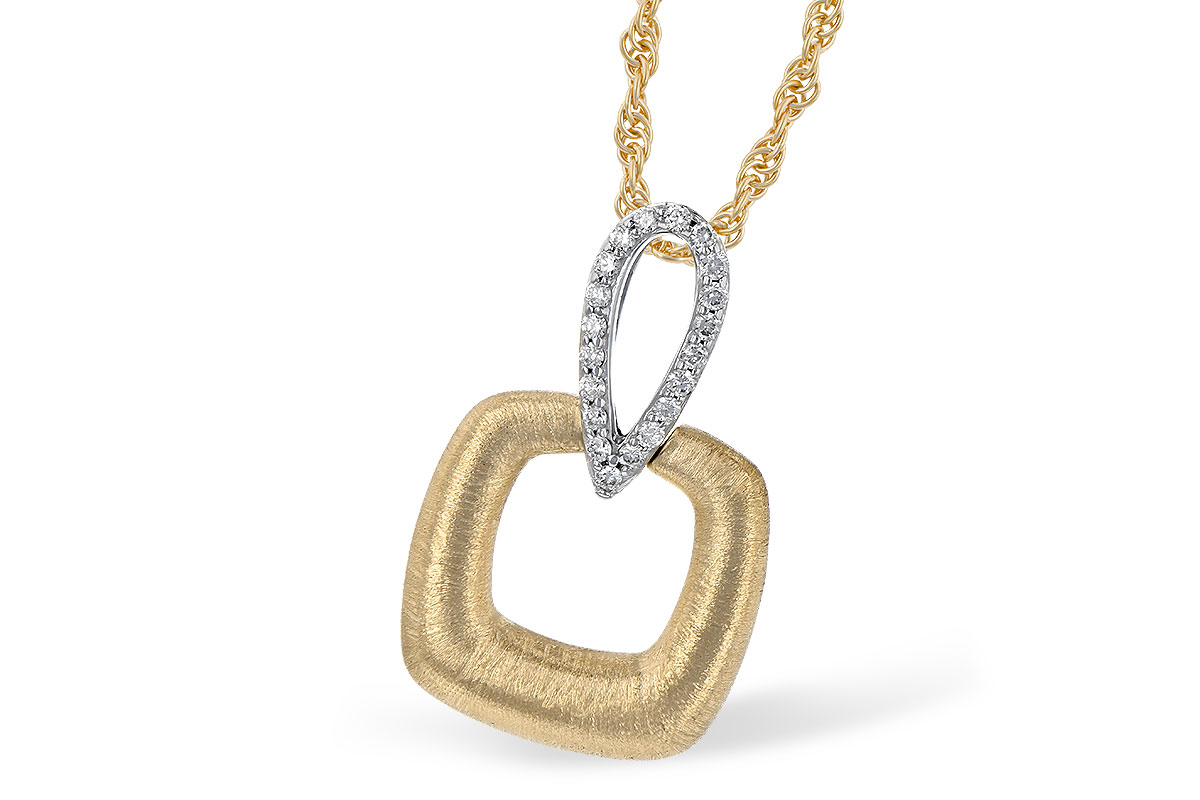 A327-58648: NECK .09 TW
