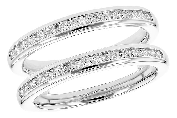 A327-62293: GUARD RG .50 TW