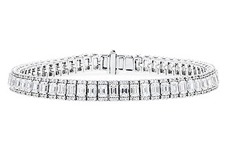 A328-47784: BRACELET 8.90 E.C. 10.40 TW