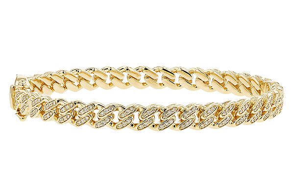 A328-52275: BANGLE .50 TW