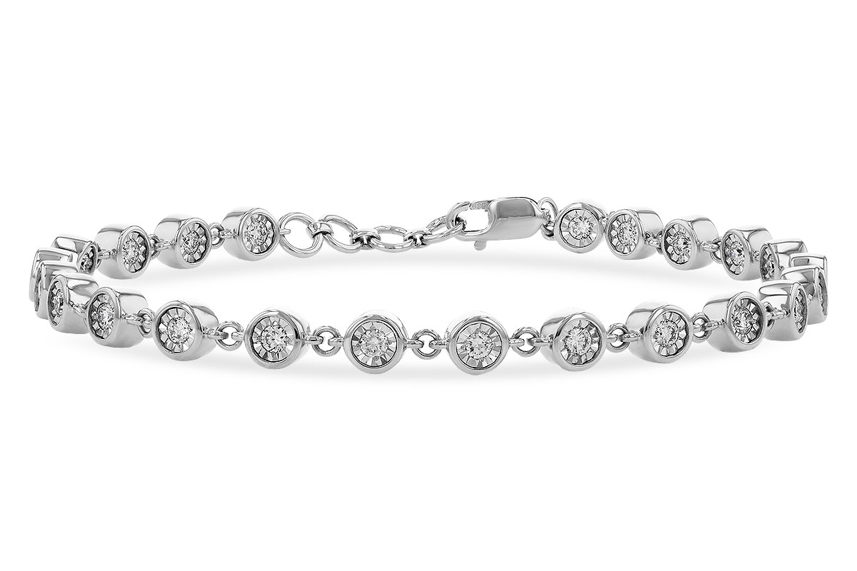 A329-36848: BRACLET 1.23 TW (7")