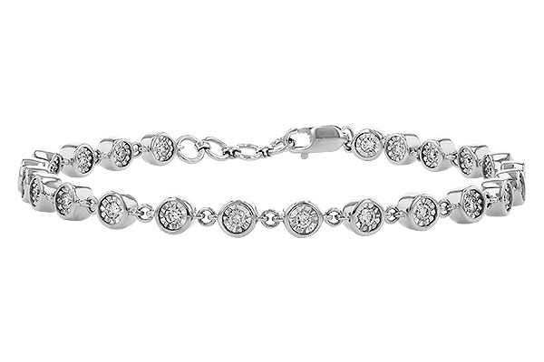 A329-36848: BRACLET 1.23 TW (7")