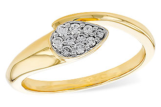 A329-38639: LDS DIA RG .15 TW