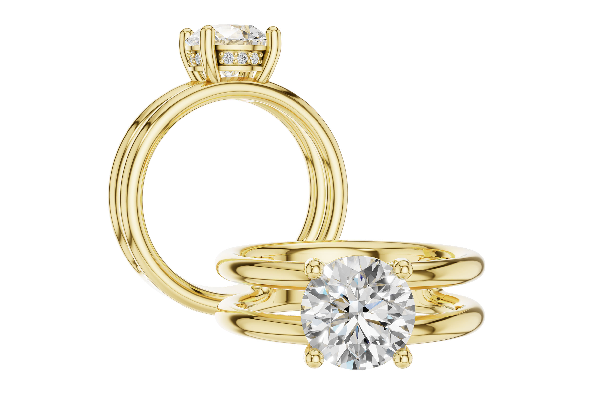 A330-28648_Y_ALT_RD_0001.jpg