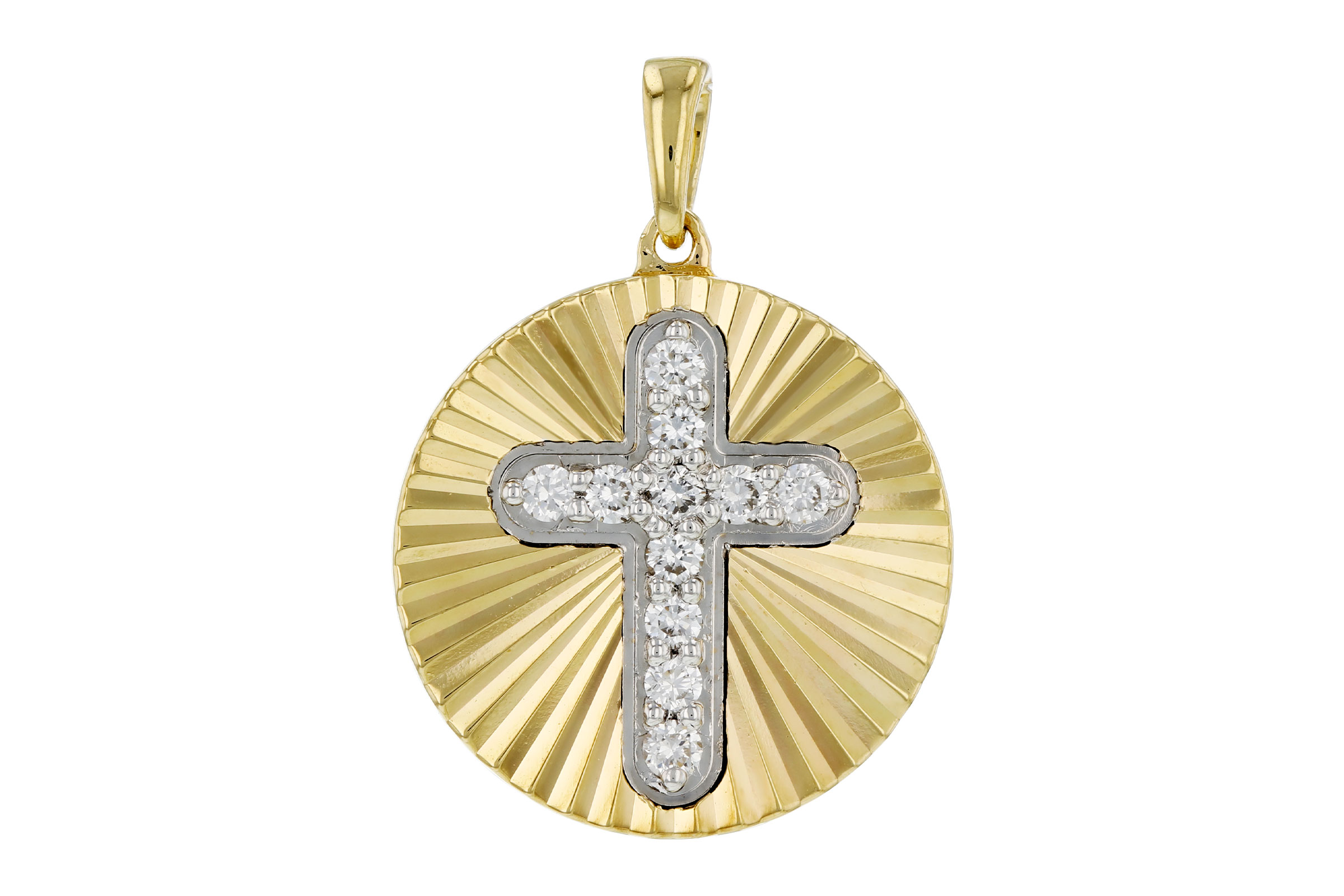 A330-28720: PENDANT .12 TW