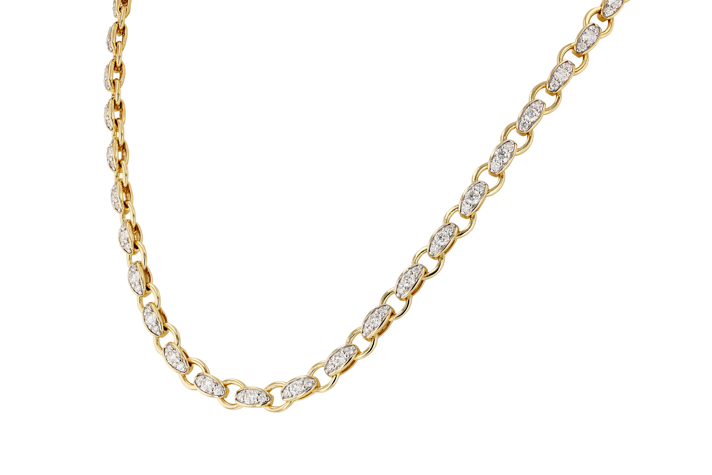 A330-29557_Y_ALT_RD_0001.jpg