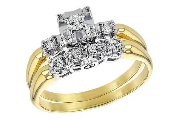 B063-01366: SET 0.07 BR 0.25 TW