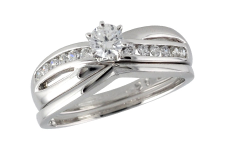 B238-47802: SET 0.26 BR 0.43 TW