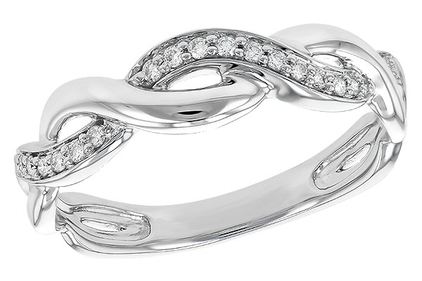 B238-53220: LDS WED RG .10 TW