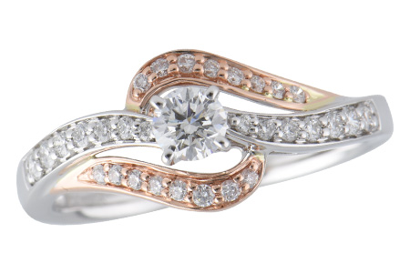 B243-02357: F243-02347 LDS ENG ONLY