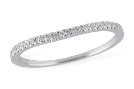 B243-03193: LDS DIA WED RG .10 TW