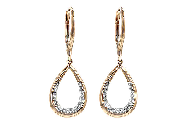 B243-95057: EARR .16 TW