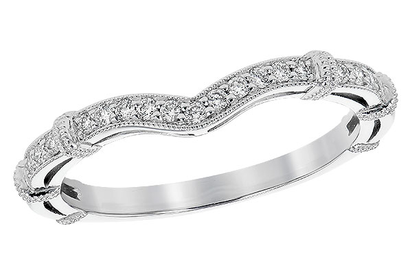 B244-87802: LDS DIA WED RG .15 TW