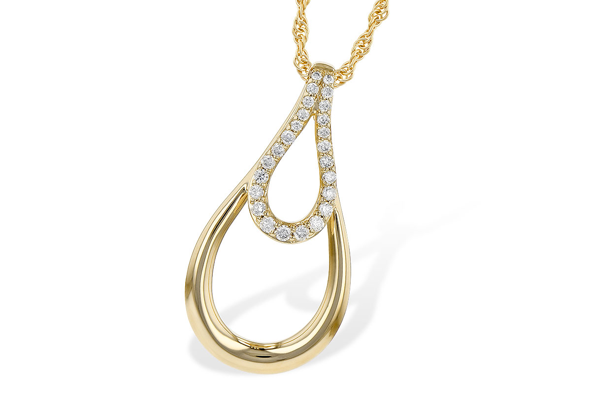 B327-55002: NECK .14 TW
