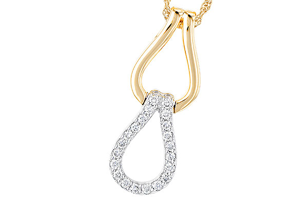 B327-62348: NECK .18 TW