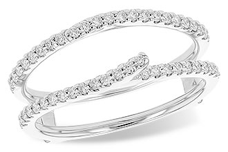 B328-45975: GUARD RG .32 TW