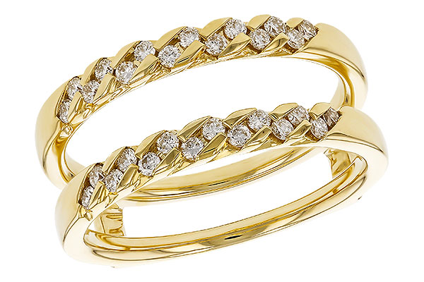 B329-40466: GUARD RG .32 TW