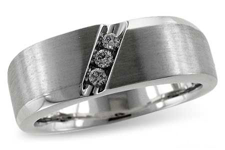 C147-59629: GTS WED RG .10 TW