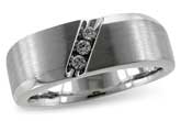 C147-59629: GTS WED RG .10 TW