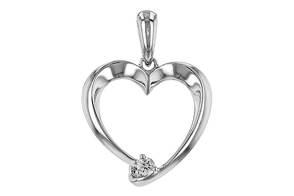 C238-49575: PENDANT .03 BR