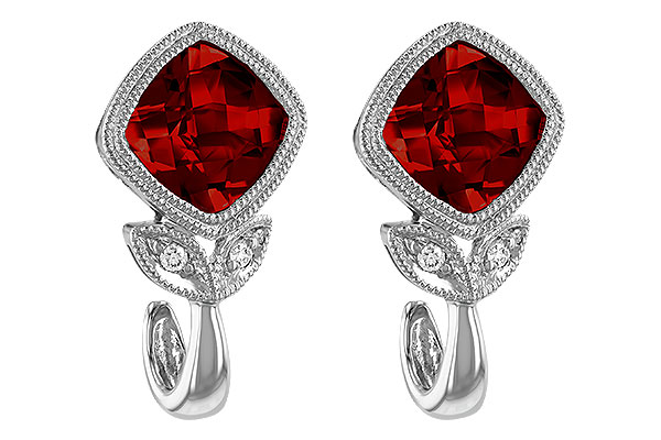 C238-53238: EARR 2.32 GARNET 2.34 TGW