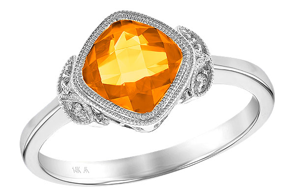 C238-53257: LDS RG 1.13 CITRINE 1.15 TGW