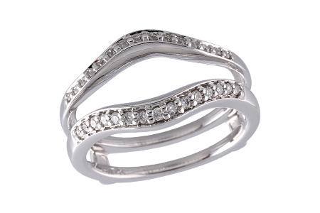 C240-29593: LDS GUARD RG .24 TW