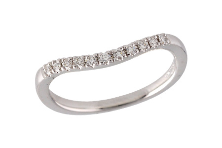 C241-25020: LWR FOR H239-44111 AND H240-35038 .13 TW