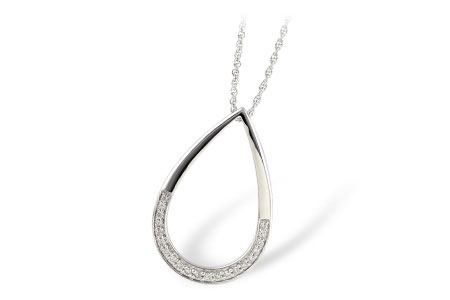 C242-10529: NECK .15 TW