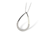 C242-10529: NECK .15 TW