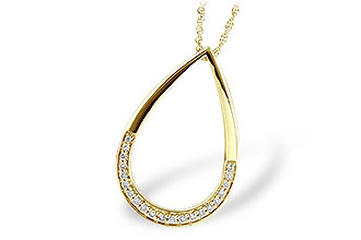 C242-10529: NECK .15 TW