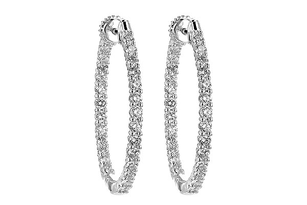 C242-16857: EARR 2.00 TW