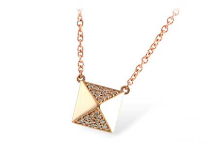 C242-17738: NECK .11 TW