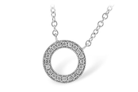 C243-02320: NECK .13 TW
