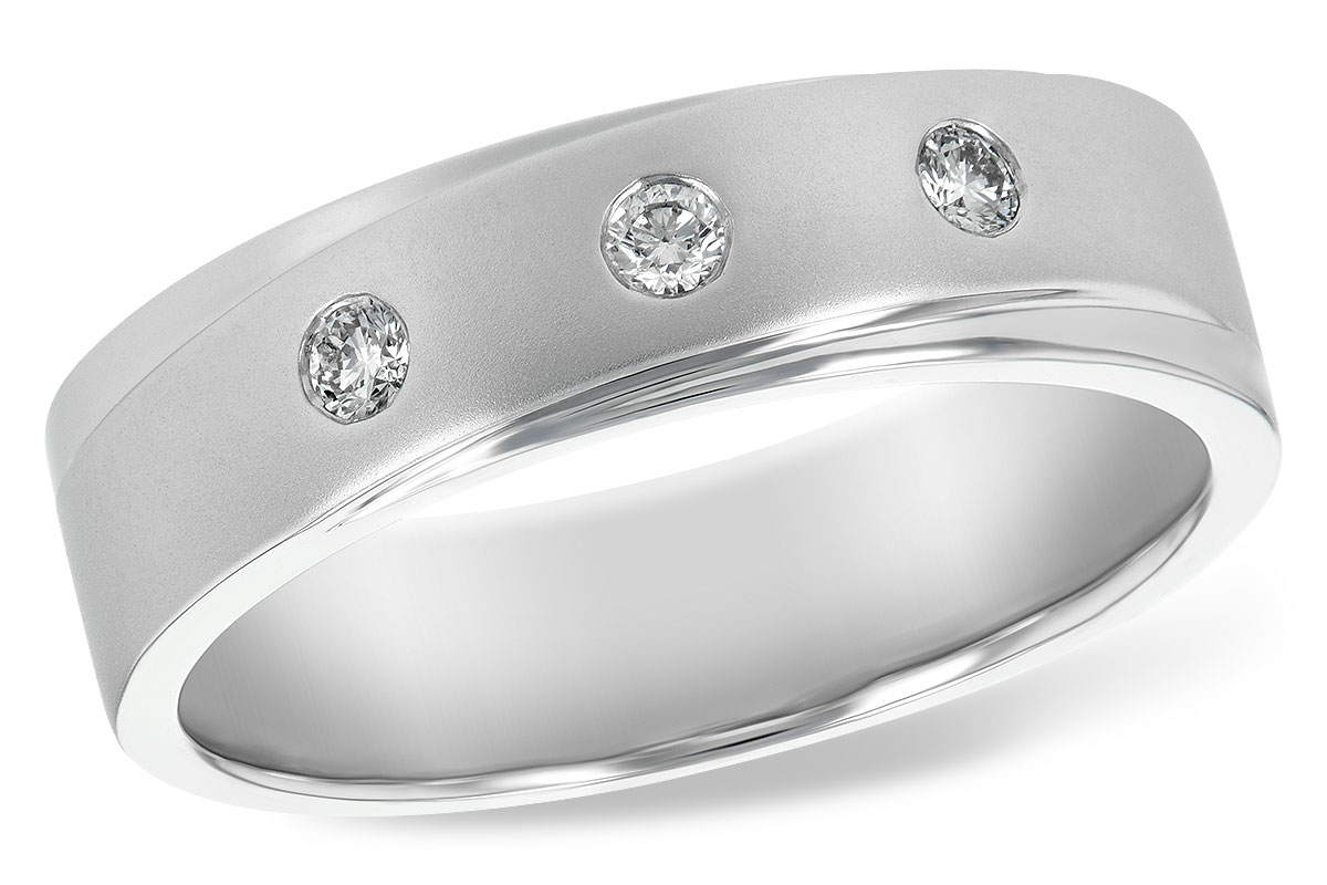 C243-06838: GTS WED RG .13 TW