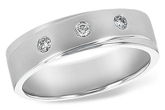 C243-06838: GTS WED RG .13 TW