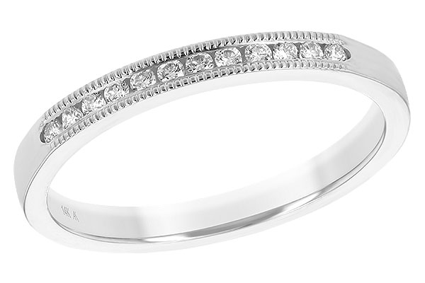C243-08675: LDS WED RG .12 TW