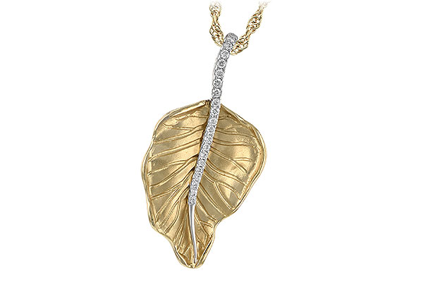 C243-93202: NECK .07 TW