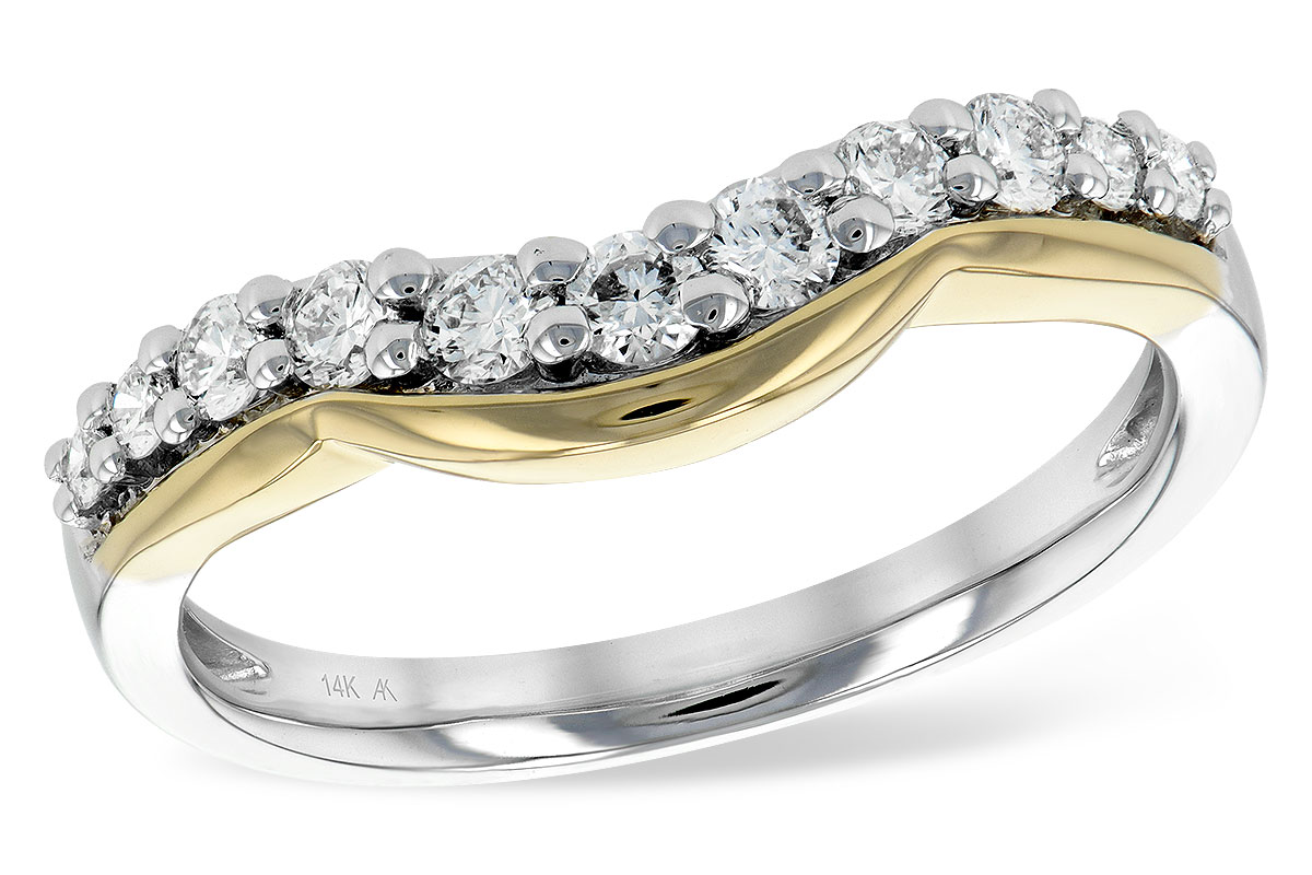 C243-98684: ENHANCER .40 TW