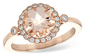 C244-82275: LDS RG 1.55 MORGANITE 1.72 TGW